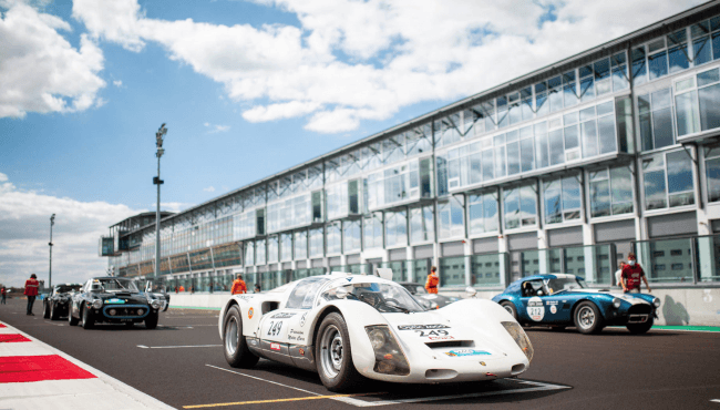 TOUR AUTO OPTIC 2000