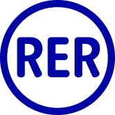 Hôtel de Londres Eiffel