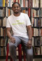 Hôtel de Londres Eiffel -Abdoulaye