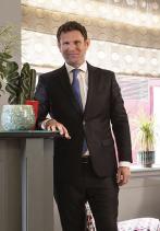 Hôtel de Londres Eiffel - Adrien