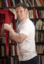 Hôtel de Londres Eiffel - Adrien