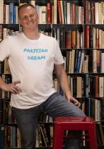 Hôtel de Londres Eiffel - Arnaud