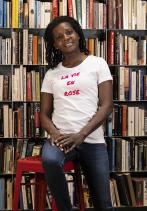 Hôtel de Londres Eiffel - Crismène