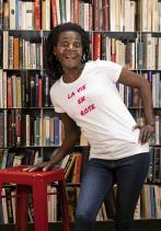 Hôtel de Londres Eiffel -Crismène