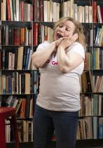 Hôtel de Londres Eiffel - Dehbia