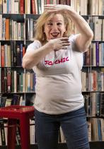 Hôtel de Londres Eiffel -Dehbia