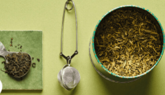 Hôtel de Londres Eiffel - Fournisseur de jus de pomme bio