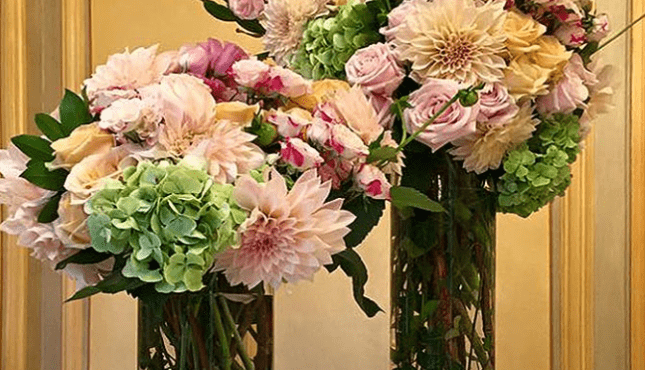 Hôtel de Londres Eiffel - Notre boulanger