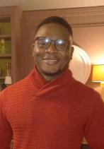 Hôtel de Londres Eiffel - Pierre