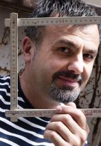 Hôtel de Londres Eiffel - Sacha