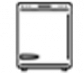 Mini bar